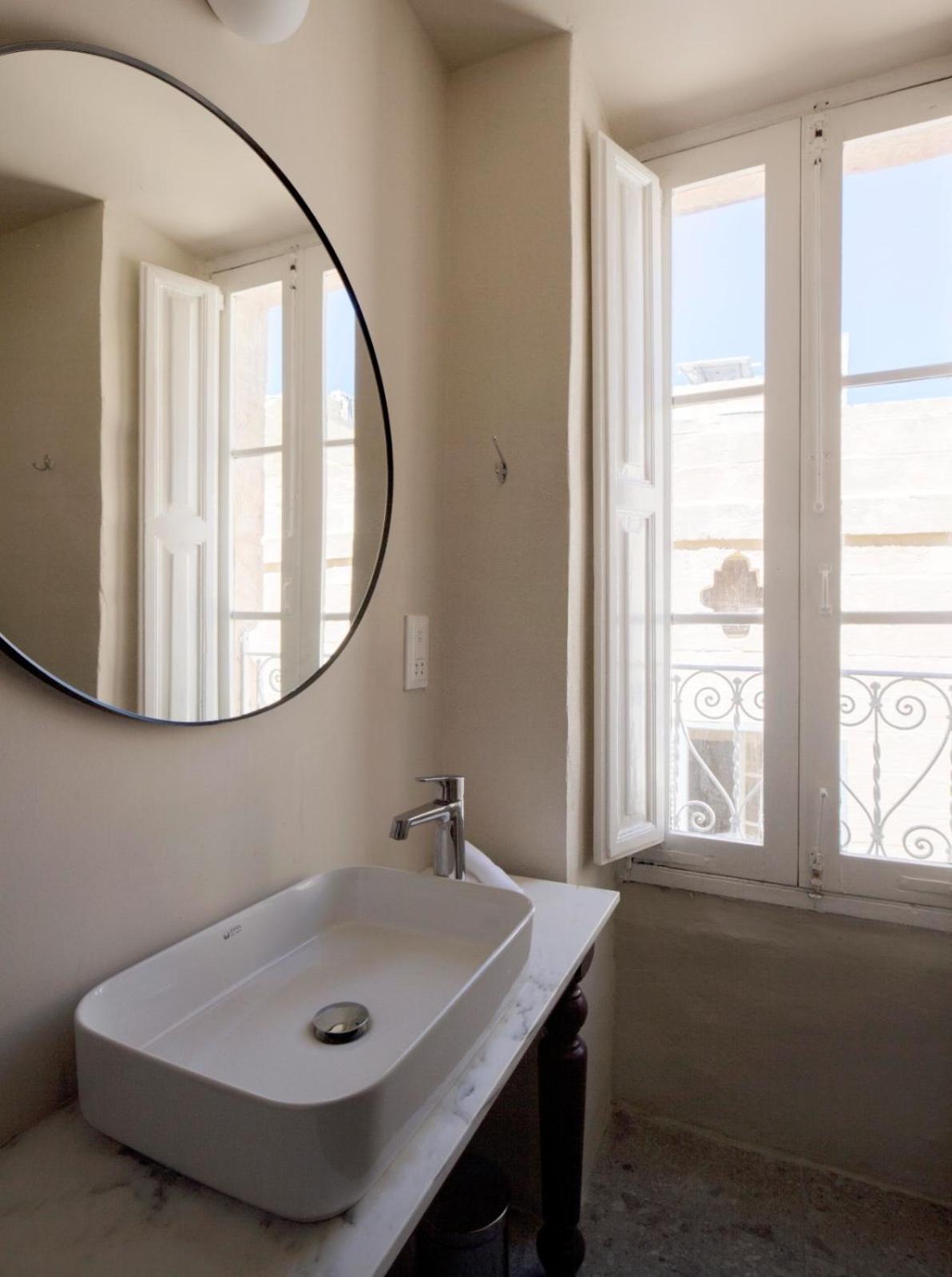 Birgu No 25 Apartment 3 Экстерьер фото