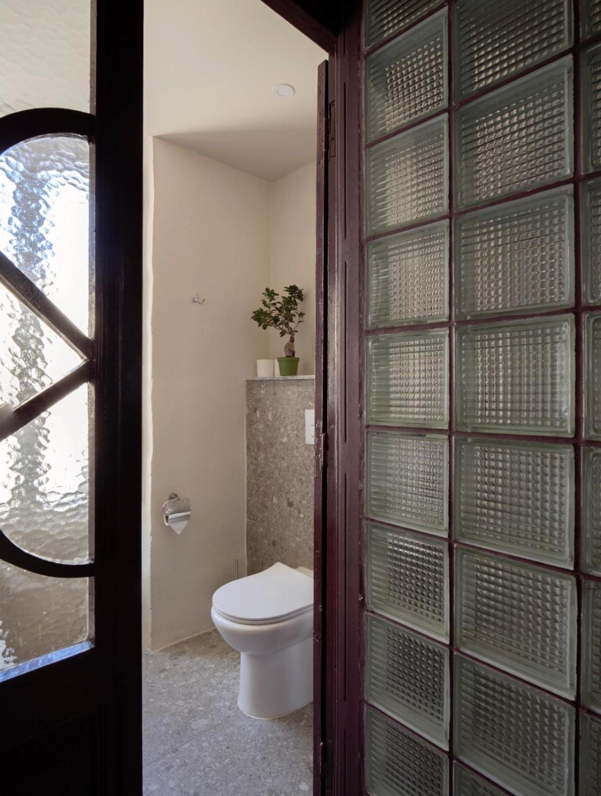 Birgu No 25 Apartment 3 Экстерьер фото