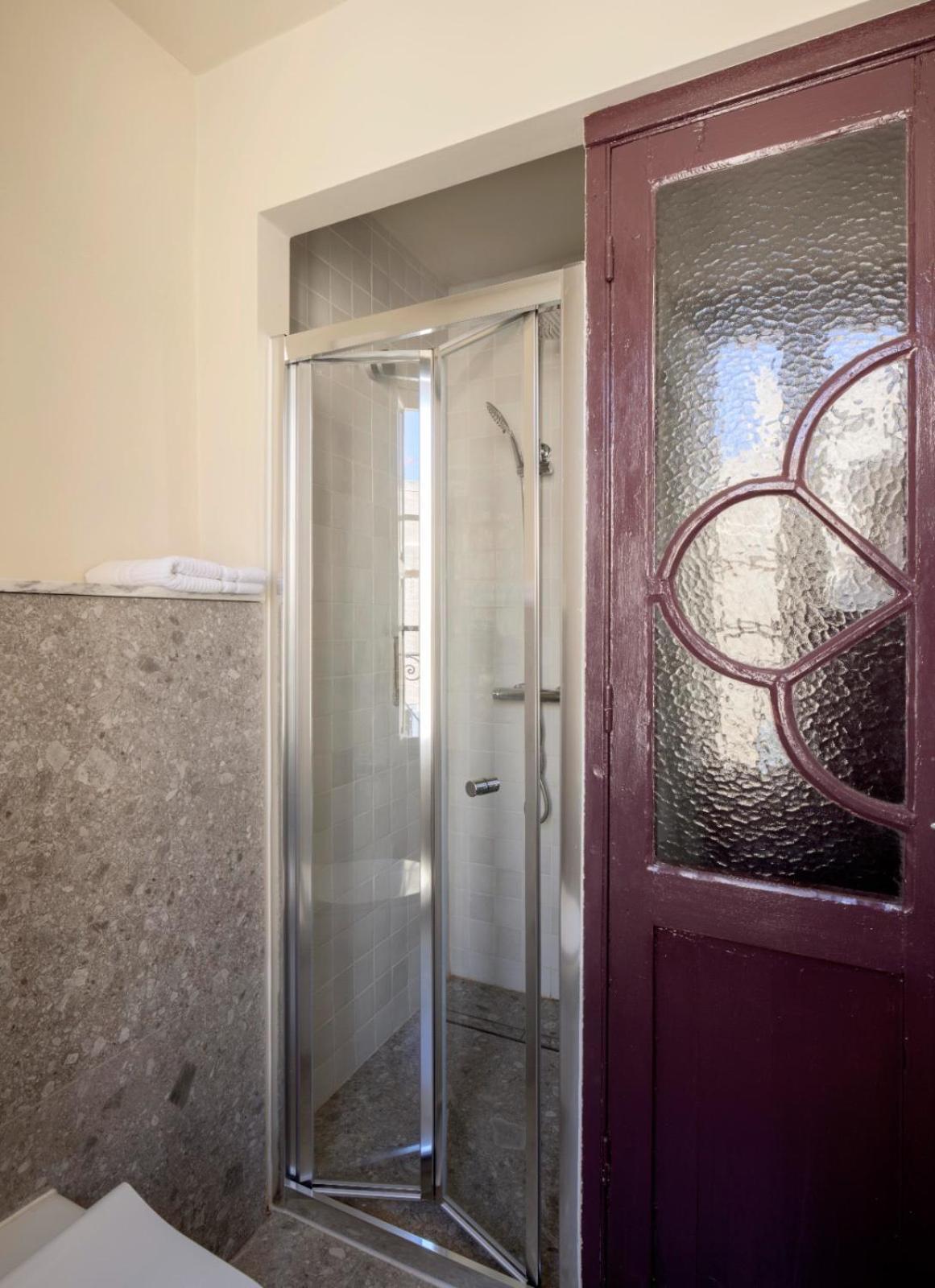 Birgu No 25 Apartment 3 Экстерьер фото